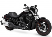 Harley-Davidson VRSCDX Night Rod